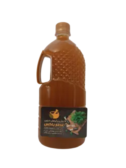 روغن خشخاش - عطارباکس