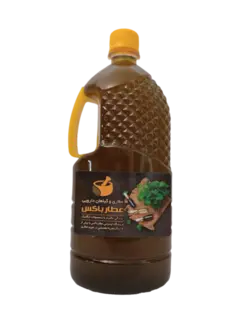 روغن بابونه - عطارباکس