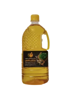 روغن مغز آفتابگردان - عطارباکس