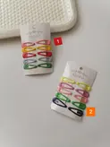 تق تقی نوزادی لاکی