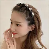 تل کلیپسی زنانه