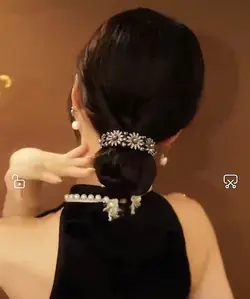کش گوجه ای دو کاره فنگی