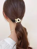 کش مو کارتیر