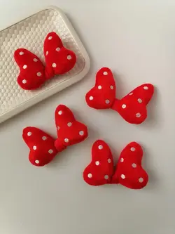 گیره انبری سوپر سایز میکی