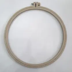 کارگاه گلدوزی نشکن ساده