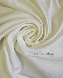 پارچه گونی بافت ۲۴کانت مخصوص گلدوزی