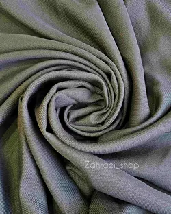 پارچه گونی بافت ۲۴کانت مخصوص گلدوزی