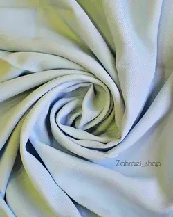 پارچه گونی بافت ۲۴کانت مخصوص گلدوزی