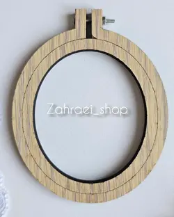 کارگاه مینیاتوری چوبی