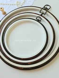 کارگاه گلدوزی ژله ای طرح چوب