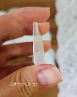 پروتز مخصوص کش مو