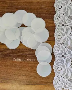 پروتز مخصوص کش مو