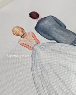 پک وسایل گلدوزی با دست شماره ۱۰