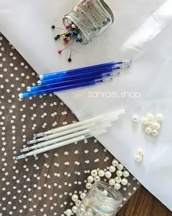 خودکار حرارتی مخصوص انتقال انواع طرح