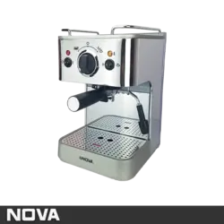 اسپرسوساز نوا مدل NCM-149EXPF