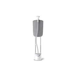 بخارگر ایستاده فیلیپس مدل GC487