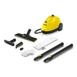 بخارشوی خانگی SC2 EasyFix کارچر