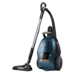 جارو برقی آاگ/VX9-4-8IBM AEG