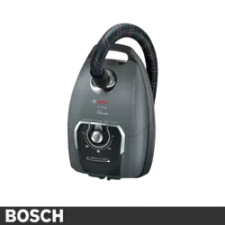 جاروبرقی بوش مدل BGL8PRO5