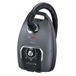 جاروبرقی بوش مدل BGL8PRO5