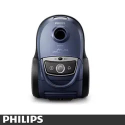 جاروبرقی فیلیپس مدل FC9170/01 - فروشگاه جنوب هوم