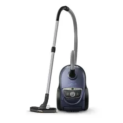 جاروبرقی فیلیپس مدل FC9170/01 - فروشگاه جنوب هوم