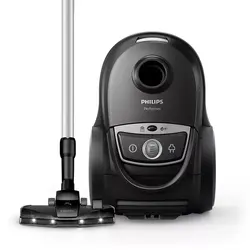 جاروبرقی فیلیپس مدل FC9177