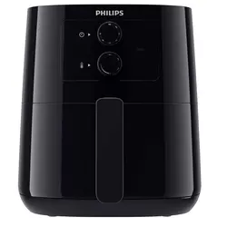 سرخ کن بدون روغن Plilips HD9200