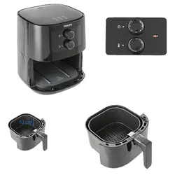 سرخ کن بدون روغن Plilips HD9200