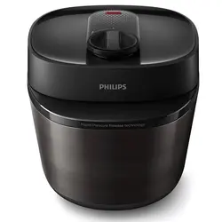 مولتی کوکر فیلیپس مدل HD2151