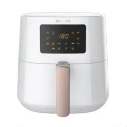 سرخ کن فیلیپس مدل HD9270 سفید