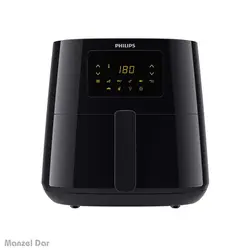 سرخ کن فیلیپس مدل HD9270 مشکی