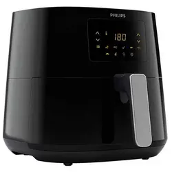 سرخ کن فیلیپس مدل HD9270 مشکی