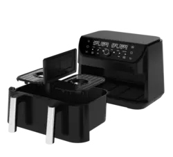 سرخ کن نوتریکوک مدل Nutricook NC-AFD 285