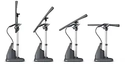 اتو بخارگر ایستاده فیلیپس مدل AIS8540