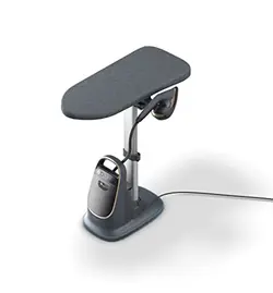 اتو بخارگر ایستاده فیلیپس مدل AIS8540