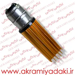 لامپ دیاموند کد 045359705