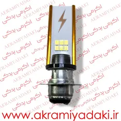 لامپ دیاموند کد 045359705