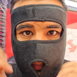 فیس ماسک اوریجنال کد 0405645