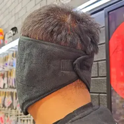 فیس ماسک اوریجنال کد 0405645