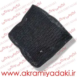 روکش زین توری ماراتون کد 3135855