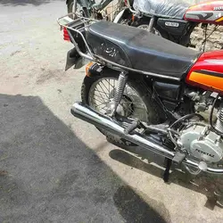 اگزوز شکری S400
