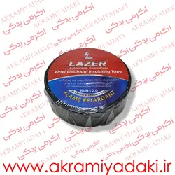 نوار چسب پهن لیزر کد 307129