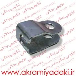 بست اهرم کلاج کد 34949
