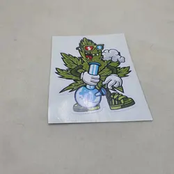 برچسب گیاه کد 2840645