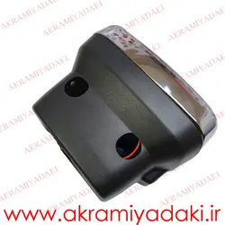 کاسه چراغ پرواز NMS