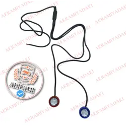 چراغ پلیسی سکه ای کد ۷۹۲۹۳