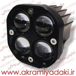 پرژکتور تاکا کد 470943231