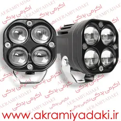 پرژکتور تاکا کد 470943231
