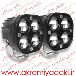 پرژکتور تاکا کد 470943231